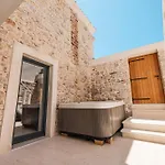 Skalja Beachfront House Magazin Villa Ždrelac