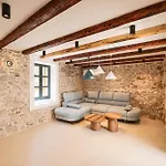 Villa Skalja Beachfront House Magazin *