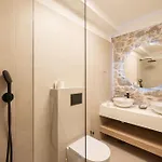 Skalja Beachfront House Magazin Villa *